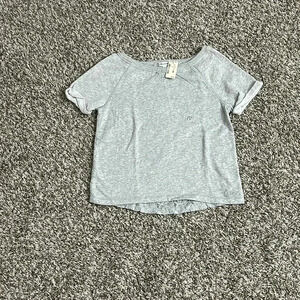Aeropostale T-shirt for Women